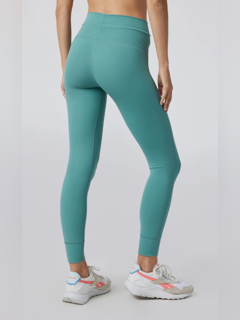VUORI Daily Leggings, size S - Picture 2 of 5